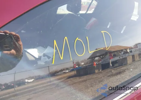 2013 Chrysler 200 Limited z USA, uszkodzony, nr VIN 1C3CCBCG5DN573806